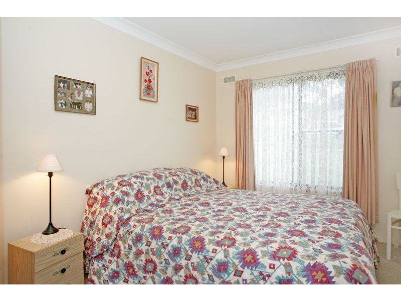 25 Larapinta Street, Gwandalan NSW 2259
