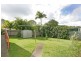 25 Larapinta Street, Gwandalan NSW 2259