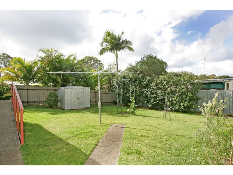 25 Larapinta Street, Gwandalan NSW 2259