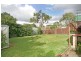 25 Larapinta Street, Gwandalan NSW 2259