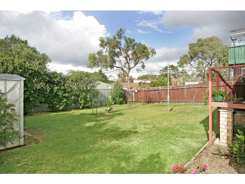 25 Larapinta Street, Gwandalan NSW 2259