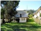 40 Gordon Avenue, Summerland Point NSW 2259