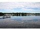 40 Gordon Avenue, Summerland Point NSW 2259
