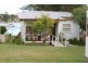 40 Gordon Avenue, Summerland Point NSW 2259
