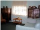 40 Gordon Avenue, Summerland Point NSW 2259