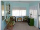 40 Gordon Avenue, Summerland Point NSW 2259