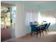 40 Gordon Avenue, Summerland Point NSW 2259