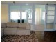 40 Gordon Avenue, Summerland Point NSW 2259