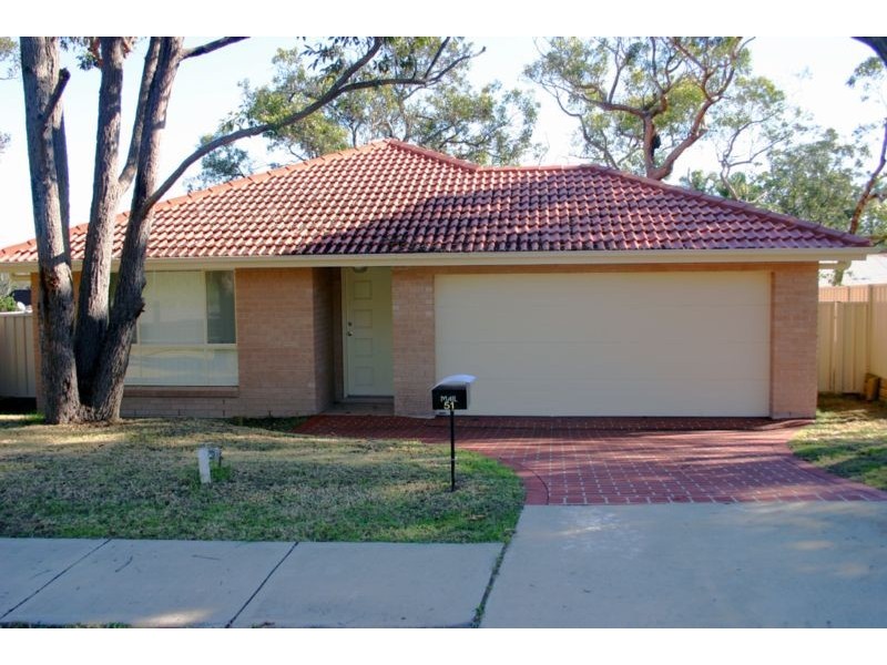 51 Highview Avenue, San Remo NSW 2262