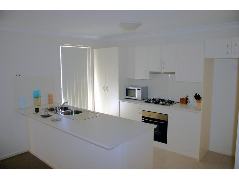 51 Highview Avenue, San Remo NSW 2262