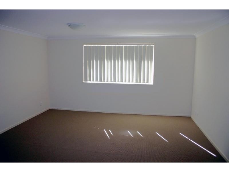 51 Highview Avenue, San Remo NSW 2262