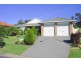 57 Pinaroo Road, Gwandalan NSW 2259