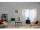 57 Pinaroo Road, Gwandalan NSW 2259