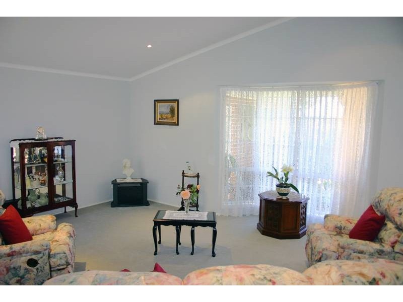 57 Pinaroo Road, Gwandalan NSW 2259