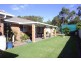 57 Pinaroo Road, Gwandalan NSW 2259