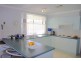 57 Pinaroo Road, Gwandalan NSW 2259