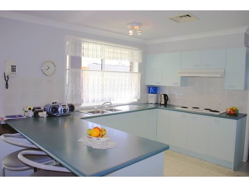 57 Pinaroo Road, Gwandalan NSW 2259