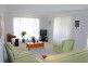 57 Pinaroo Road, Gwandalan NSW 2259