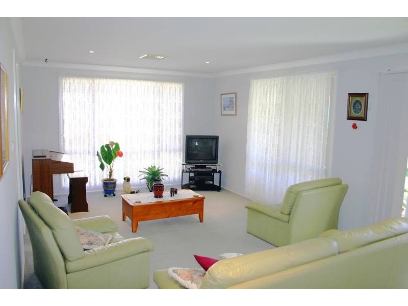 57 Pinaroo Road, Gwandalan NSW 2259