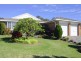 57 Pinaroo Road, Gwandalan NSW 2259