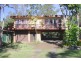 9 Barclay Avenue, Mannering Park NSW 2259