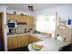 9 Barclay Avenue, Mannering Park NSW 2259