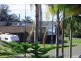9 Barclay Avenue, Mannering Park NSW 2259