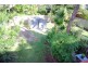 9 Barclay Avenue, Mannering Park NSW 2259