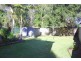 9 Barclay Avenue, Mannering Park NSW 2259