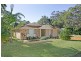 74 Muraban Road, Summerland Point NSW 2259