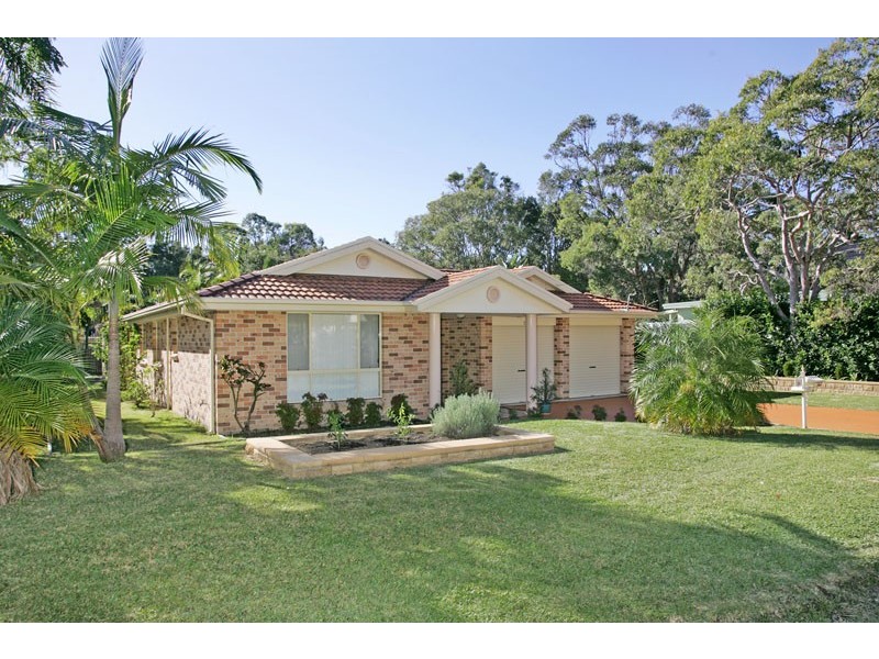 74 Muraban Road, Summerland Point NSW 2259