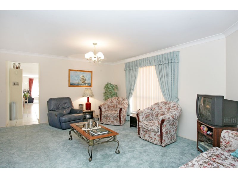 74 Muraban Road, Summerland Point NSW 2259