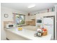 74 Muraban Road, Summerland Point NSW 2259