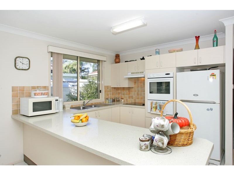 74 Muraban Road, Summerland Point NSW 2259