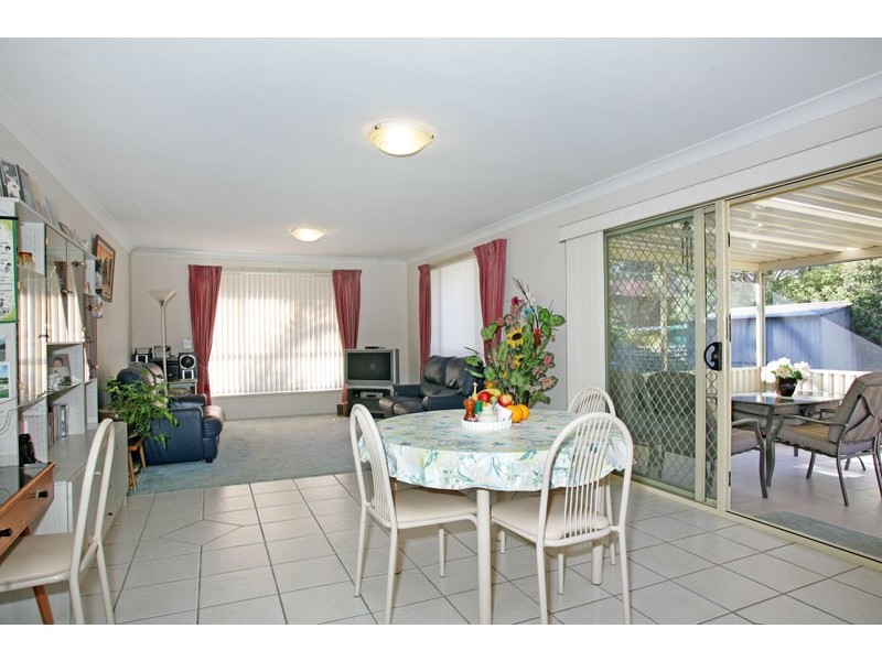 74 Muraban Road, Summerland Point NSW 2259