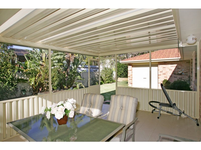 74 Muraban Road, Summerland Point NSW 2259