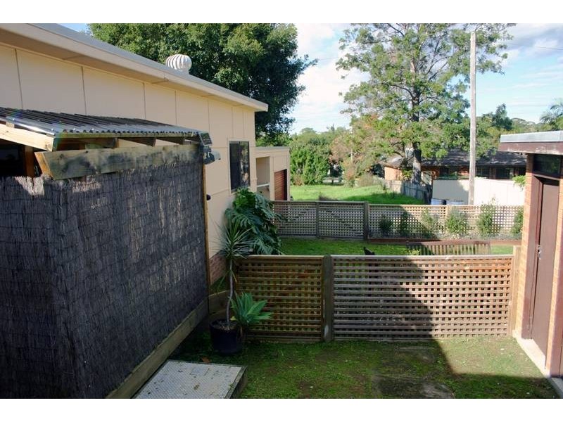 58-62 Vales Road, Mannering Park NSW 2259