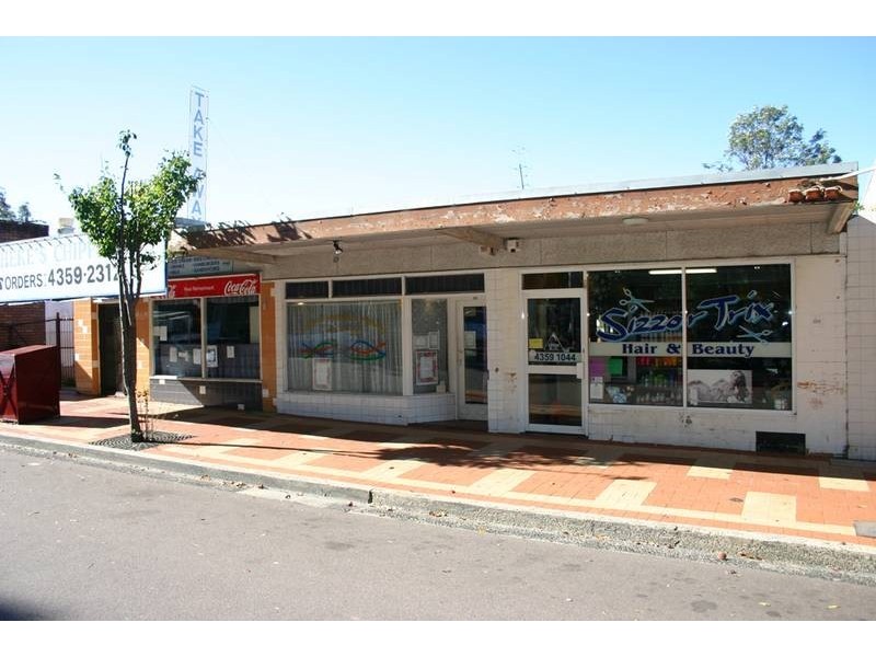 58-62 Vales Road, Mannering Park NSW 2259