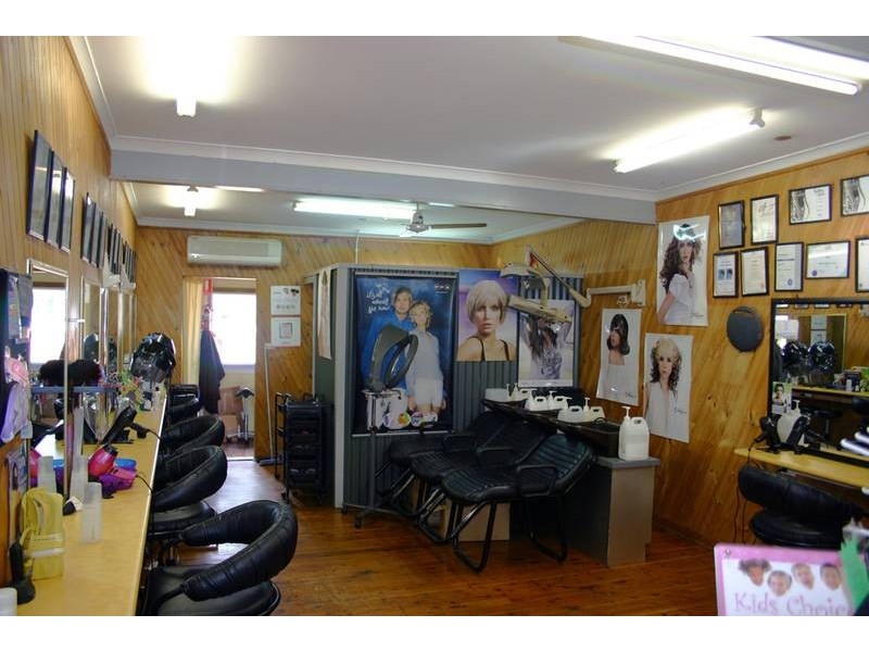 58-62 Vales Road, Mannering Park NSW 2259