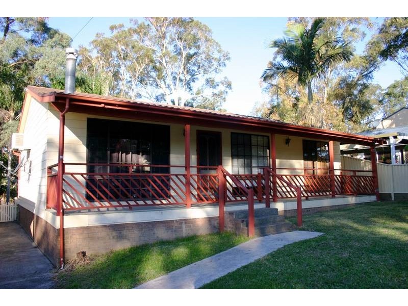 14 Elabana Avenue, Chain Valley Bay NSW 2259