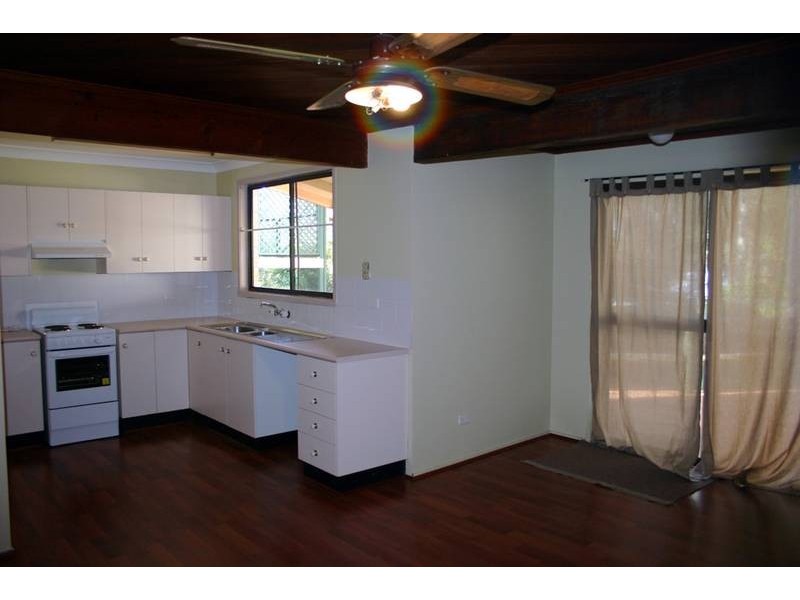 14 Elabana Avenue, Chain Valley Bay NSW 2259