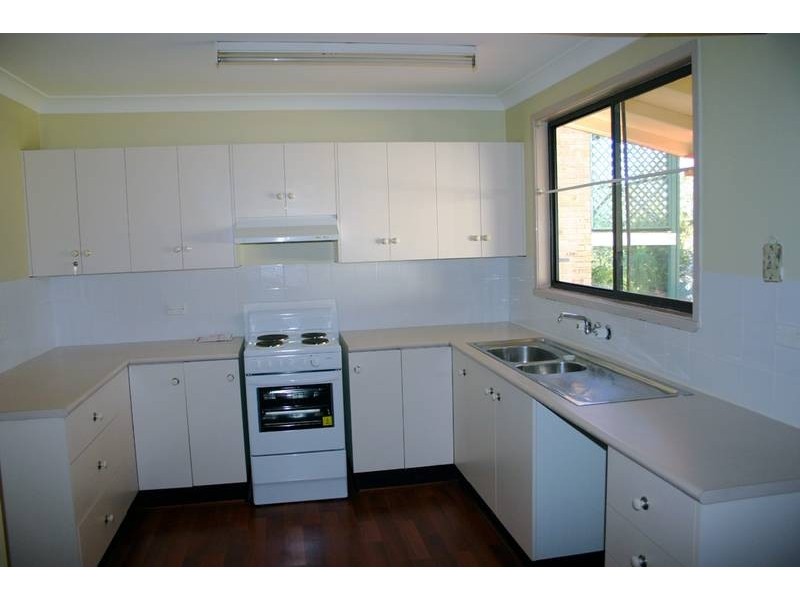 14 Elabana Avenue, Chain Valley Bay NSW 2259