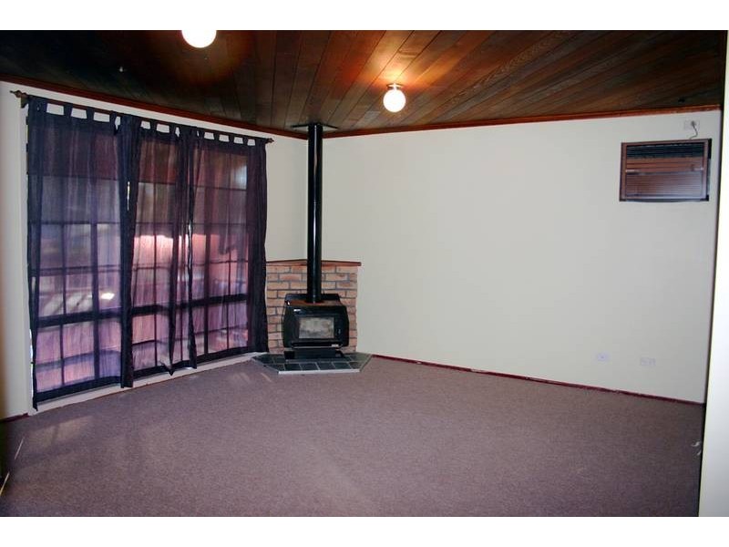 14 Elabana Avenue, Chain Valley Bay NSW 2259