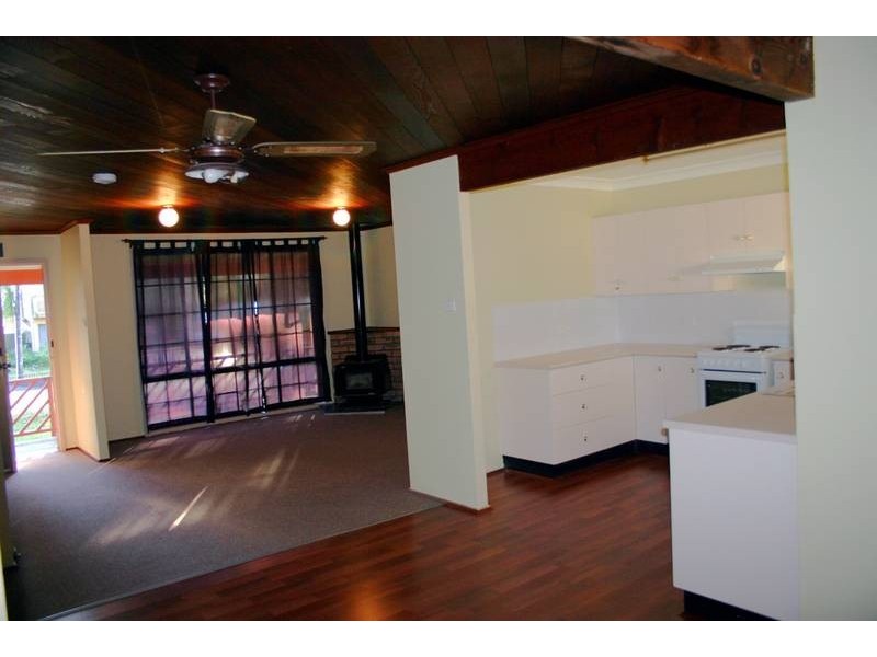 14 Elabana Avenue, Chain Valley Bay NSW 2259