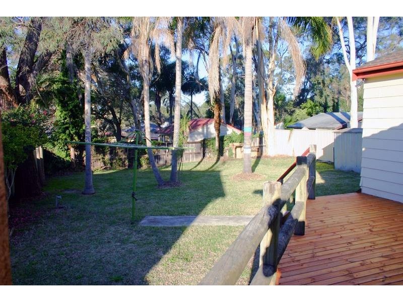 14 Elabana Avenue, Chain Valley Bay NSW 2259