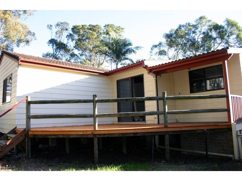 14 Elabana Avenue, Chain Valley Bay NSW 2259