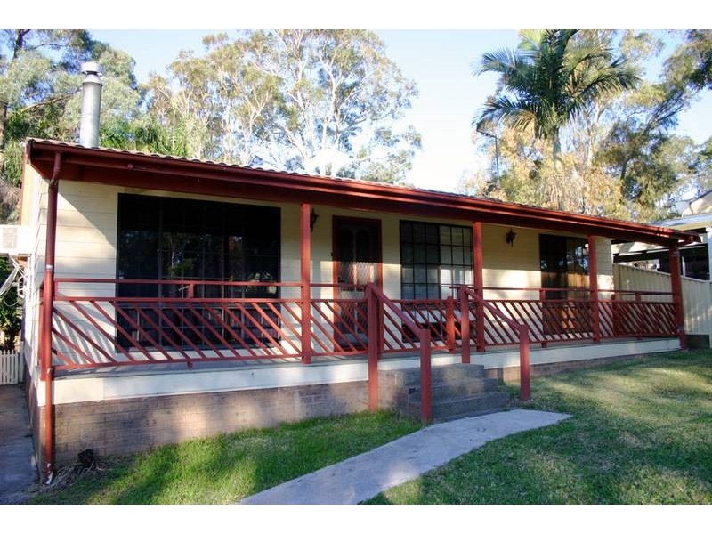 14 Elabana Avenue, Chain Valley Bay NSW 2259