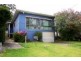 36 Kenilworth Street, Mannering Park NSW 2259