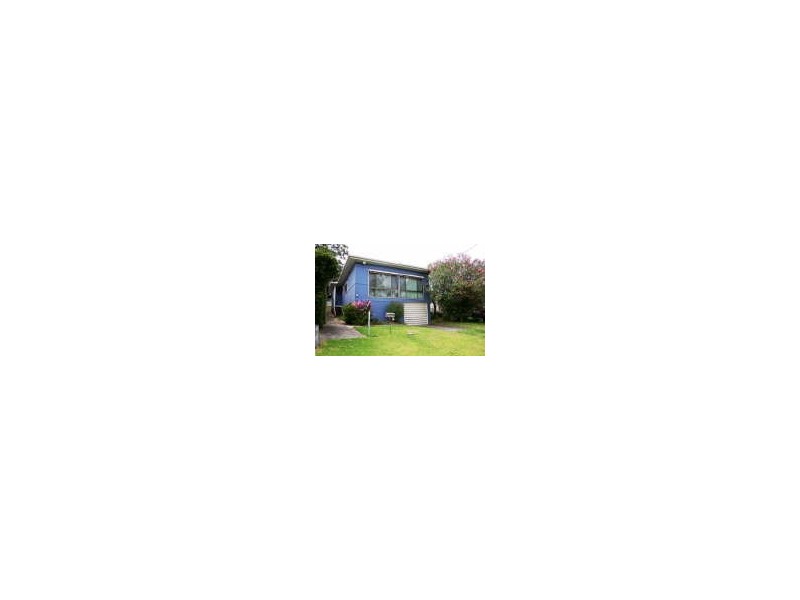 36 Kenilworth Street, Mannering Park NSW 2259
