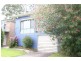 36 Kenilworth Street, Mannering Park NSW 2259